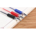 Wholesale Promotional Gift Plastic U-048 Gel Pen